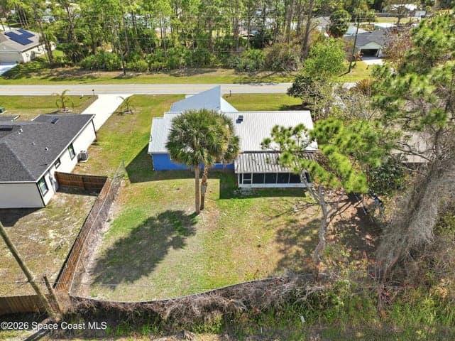 830 Garvey Road SW, Palm Bay, FL 32908 — photo 41