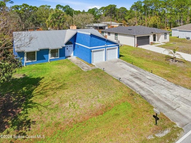 830 Garvey Road SW, Palm Bay, FL 32908 — photo 42