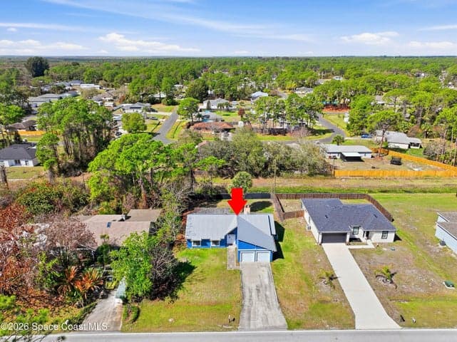 830 Garvey Road SW, Palm Bay, FL 32908 — photo 43