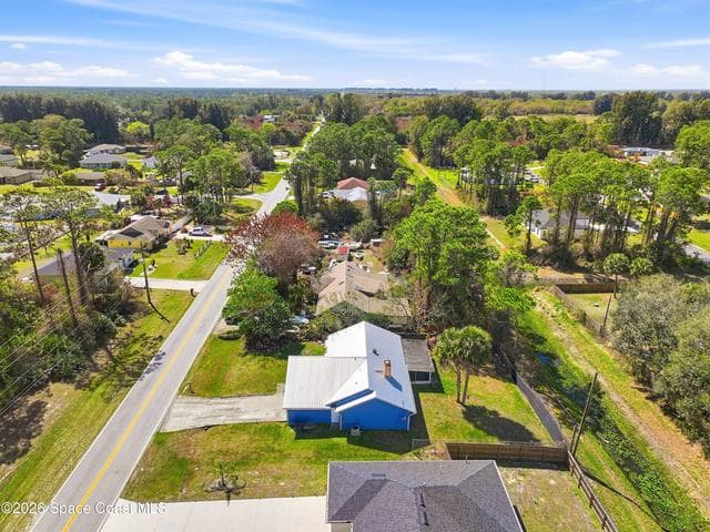 830 Garvey Road SW, Palm Bay, FL 32908 — photo 44