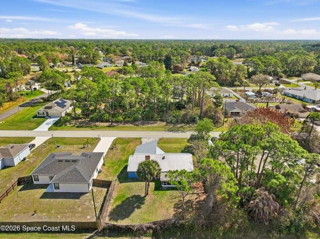 830 Garvey Road SW, Palm Bay, FL 32908 — photo 45