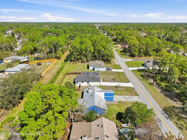 830 Garvey Road SW, Palm Bay, FL 32908 — photo 46