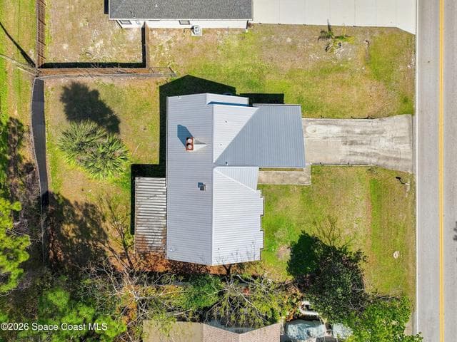 830 Garvey Road SW, Palm Bay, FL 32908 — photo 47