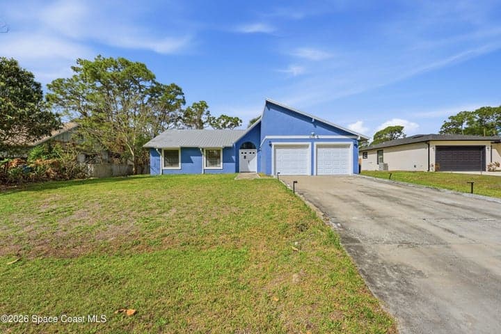 830 Garvey Road SW, Palm Bay, FL 32908 — photo 3