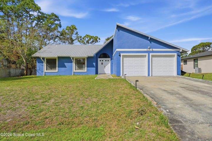 830 Garvey Road SW, Palm Bay, FL 32908 — photo 4