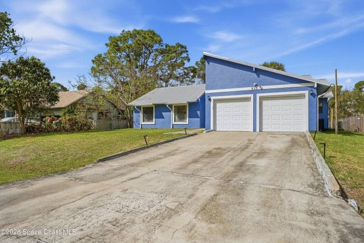 830 Garvey Road SW, Palm Bay, FL 32908 — photo 5