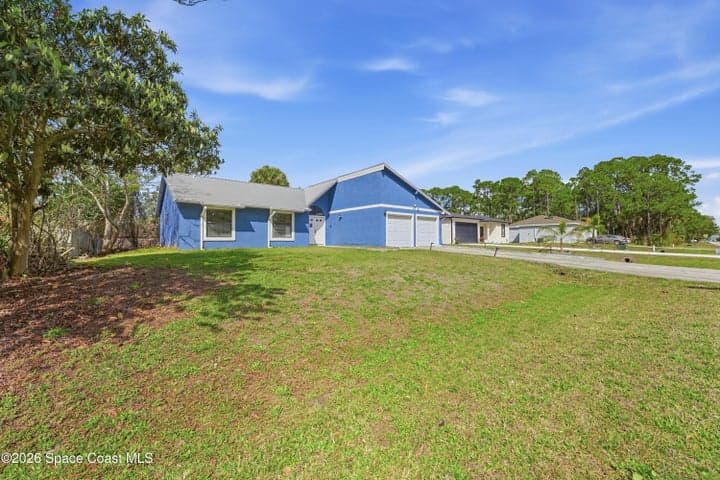 830 Garvey Road SW, Palm Bay, FL 32908 — photo 6