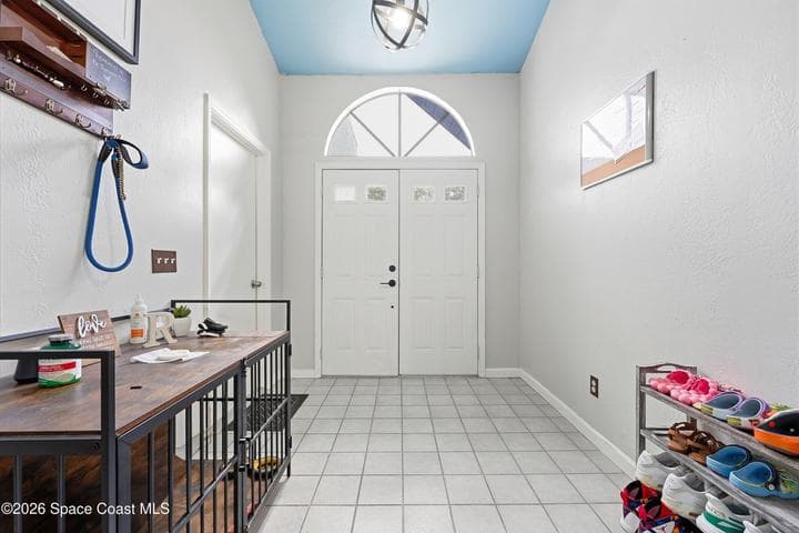 830 Garvey Road SW, Palm Bay, FL 32908 — photo 7