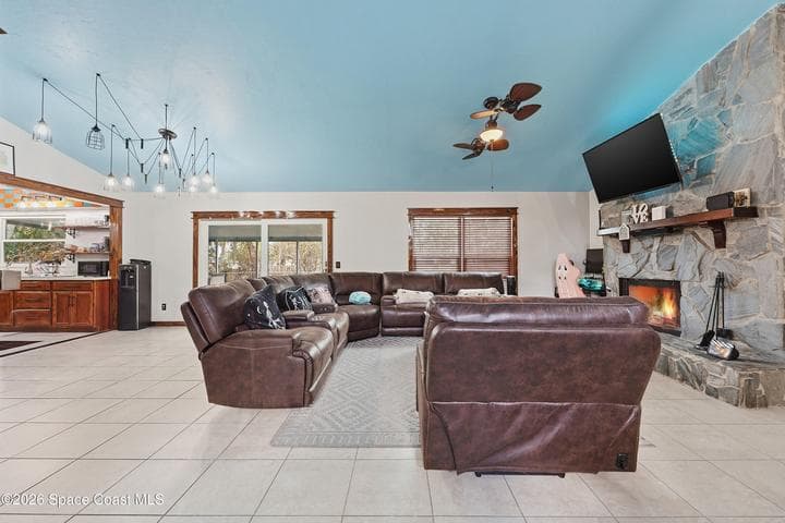 830 Garvey Road SW, Palm Bay, FL 32908 — photo 8
