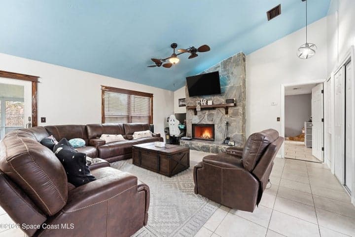 830 Garvey Road SW, Palm Bay, FL 32908 — photo 9