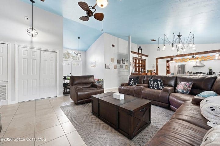 830 Garvey Road SW, Palm Bay, FL 32908 — photo 10