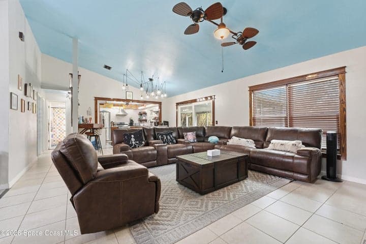 830 Garvey Road SW, Palm Bay, FL 32908 — photo 11