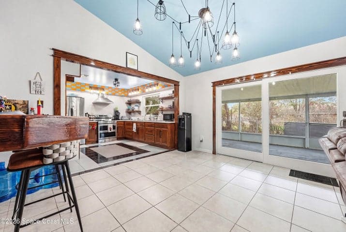 830 Garvey Road SW, Palm Bay, FL 32908 — photo 12