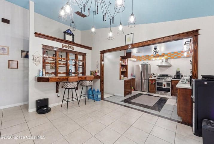 830 Garvey Road SW, Palm Bay, FL 32908 — photo 13