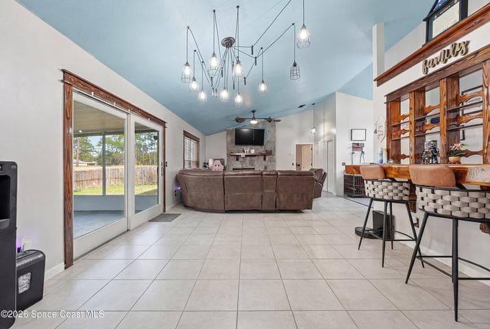 830 Garvey Road SW, Palm Bay, FL 32908 — photo 14