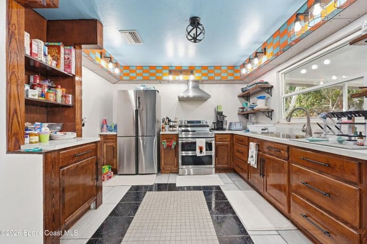 830 Garvey Road SW, Palm Bay, FL 32908 — photo 15