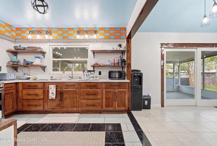 830 Garvey Road SW, Palm Bay, FL 32908 — photo 16