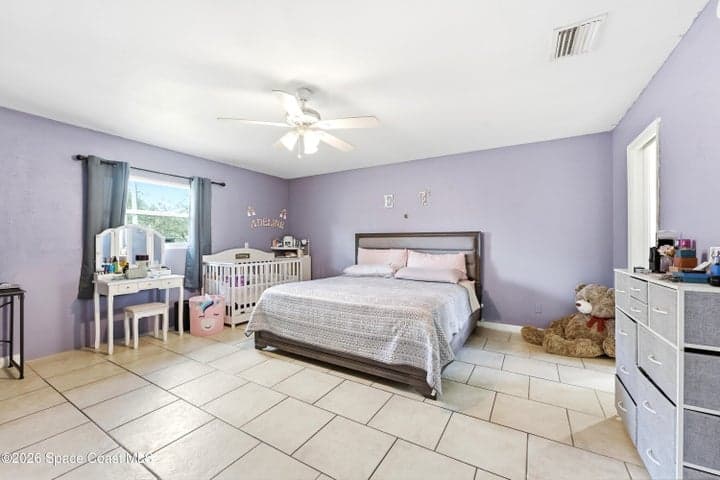 830 Garvey Road SW, Palm Bay, FL 32908 — photo 17
