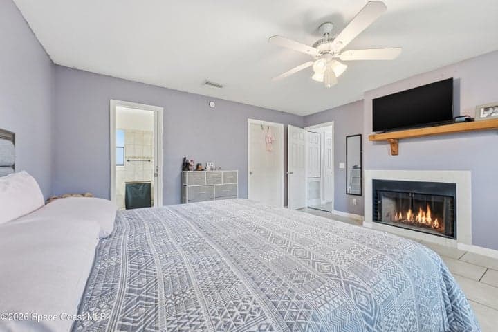 830 Garvey Road SW, Palm Bay, FL 32908 — photo 18