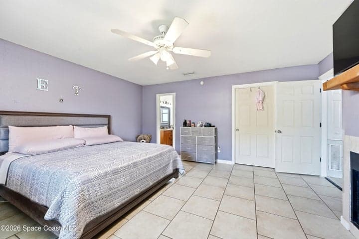 830 Garvey Road SW, Palm Bay, FL 32908 — photo 19