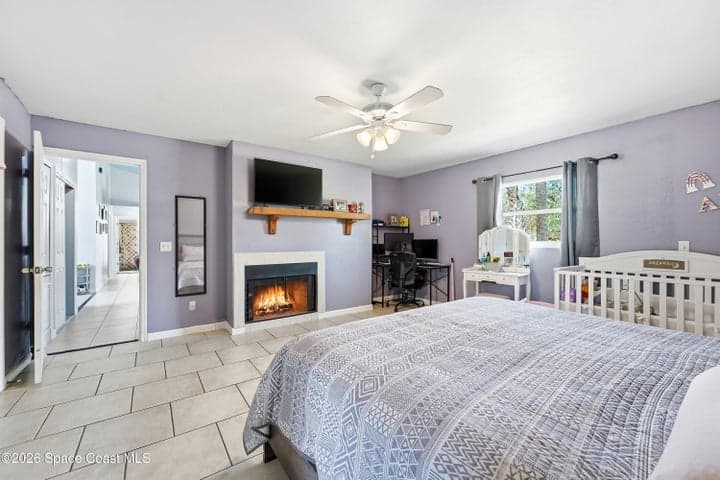 830 Garvey Road SW, Palm Bay, FL 32908 — photo 20