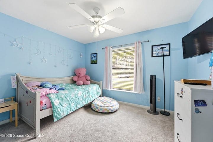 830 Garvey Road SW, Palm Bay, FL 32908 — photo 22