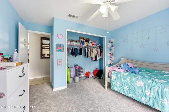 830 Garvey Road SW, Palm Bay, FL 32908 — photo 23