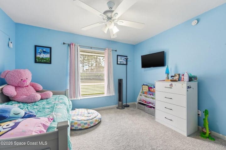 830 Garvey Road SW, Palm Bay, FL 32908 — photo 24
