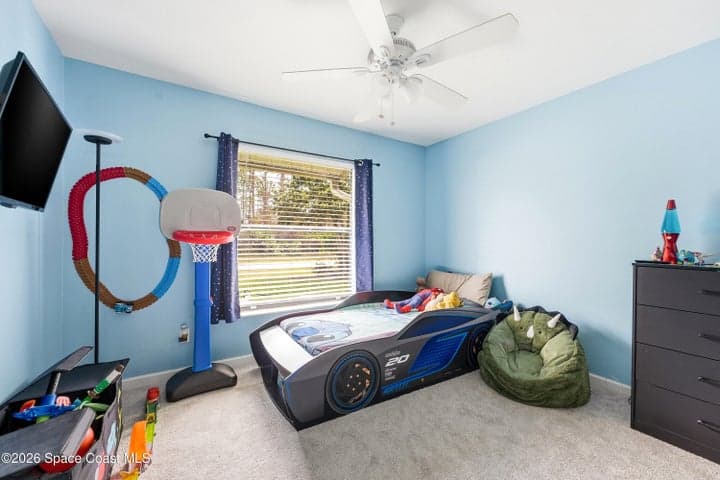 830 Garvey Road SW, Palm Bay, FL 32908 — photo 25