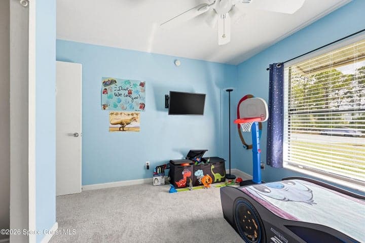 830 Garvey Road SW, Palm Bay, FL 32908 — photo 26