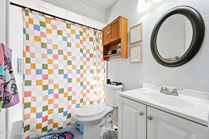 830 Garvey Road SW, Palm Bay, FL 32908 — photo 27