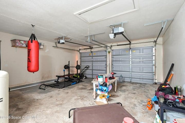 830 Garvey Road SW, Palm Bay, FL 32908 — photo 28