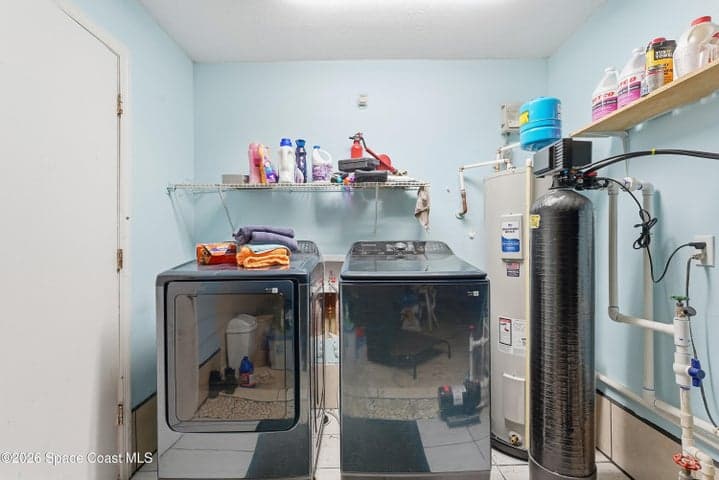 830 Garvey Road SW, Palm Bay, FL 32908 — photo 29