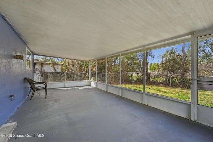 830 Garvey Road SW, Palm Bay, FL 32908 — photo 30