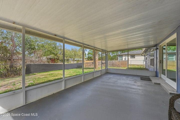 830 Garvey Road SW, Palm Bay, FL 32908 — photo 31