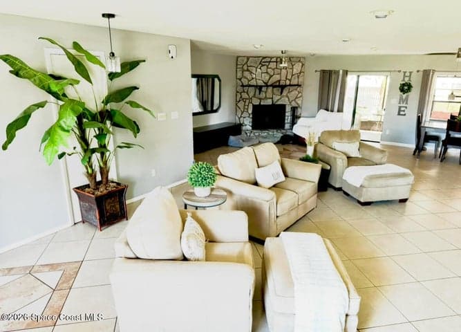 1165 Aron Street, Cocoa, FL 32927 — photo 9