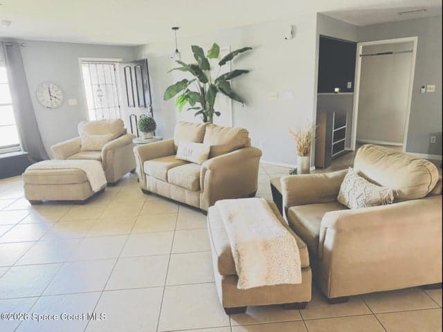1165 Aron Street, Cocoa, FL 32927 — photo 8