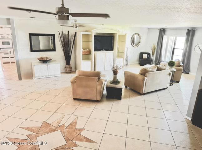 1165 Aron Street, Cocoa, FL 32927 — photo 10