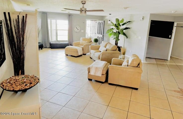 1165 Aron Street, Cocoa, FL 32927 — photo 11