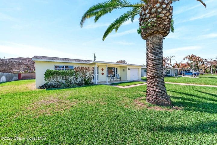 168 E Exeter Street, Satellite Beach, FL 32937 — photo 25