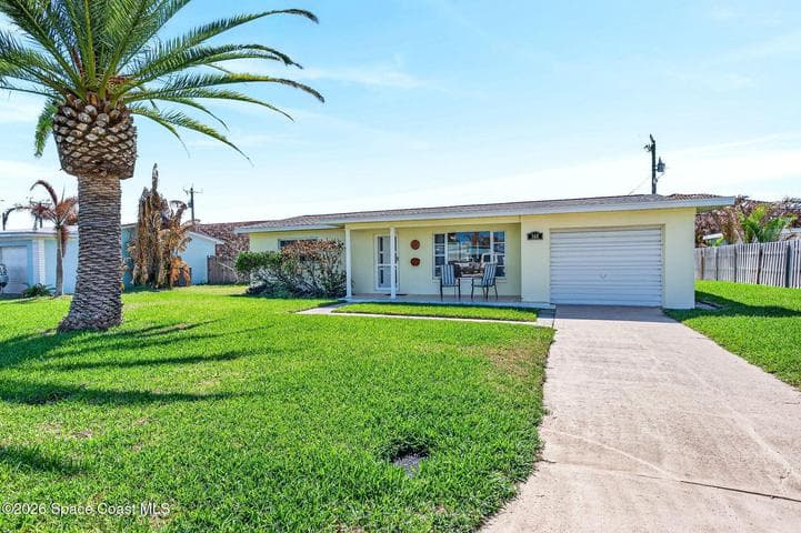 168 E Exeter Street, Satellite Beach, FL 32937 — photo 27