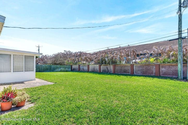 168 E Exeter Street, Satellite Beach, FL 32937 — photo 28