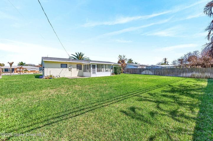 168 E Exeter Street, Satellite Beach, FL 32937 — photo 20