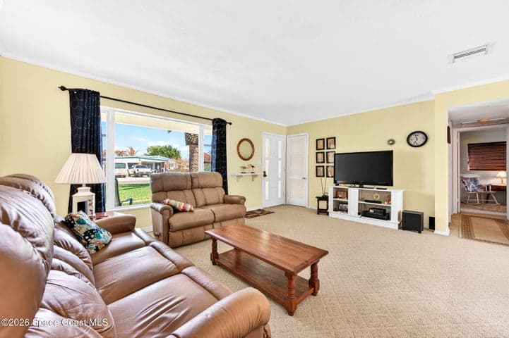 168 E Exeter Street, Satellite Beach, FL 32937 — photo 6