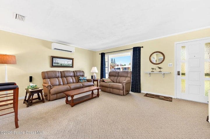 168 E Exeter Street, Satellite Beach, FL 32937 — photo 7