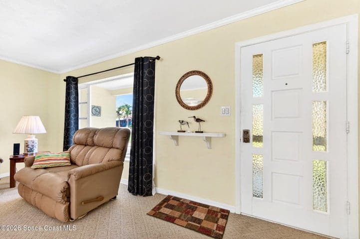 168 E Exeter Street, Satellite Beach, FL 32937 — photo 8