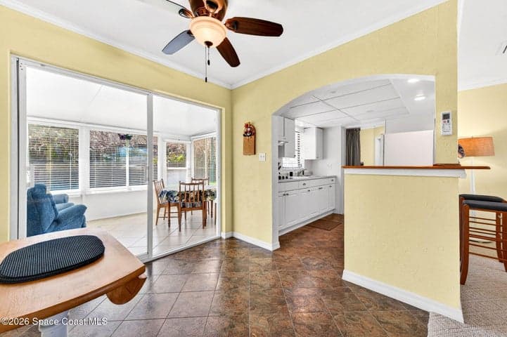 168 E Exeter Street, Satellite Beach, FL 32937 — photo 10