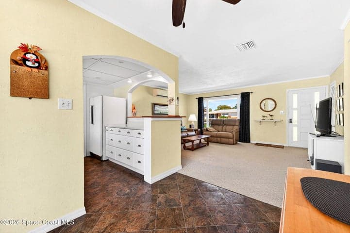 168 E Exeter Street, Satellite Beach, FL 32937 — photo 11