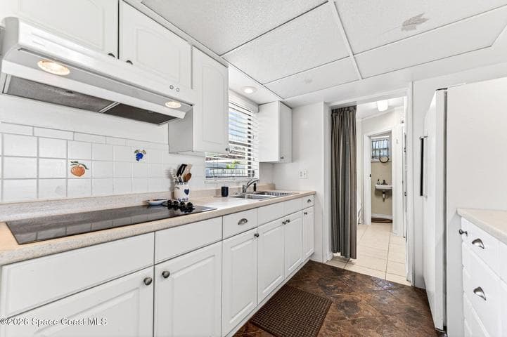 168 E Exeter Street, Satellite Beach, FL 32937 — photo 13