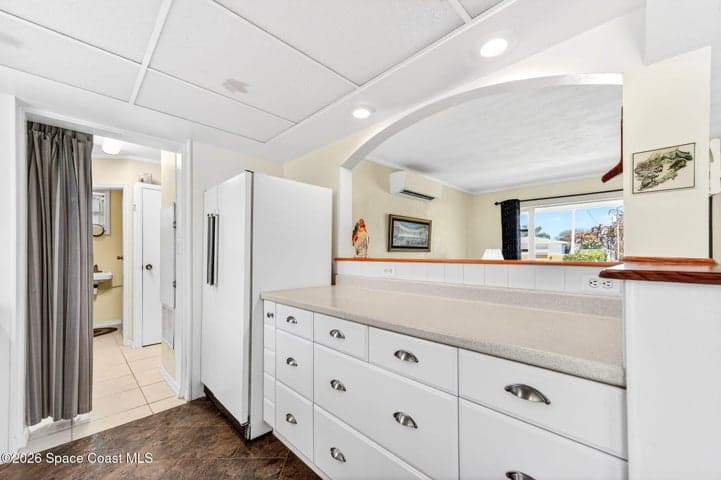 168 E Exeter Street, Satellite Beach, FL 32937 — photo 14